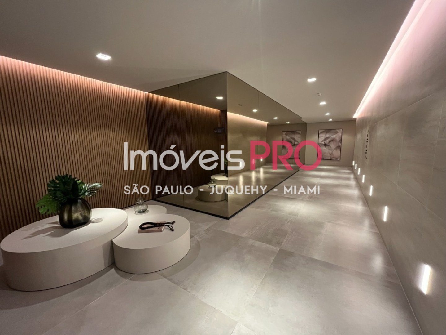 Apartamento para Vender, Moema Índios | Cód: IP41050 — foto 7