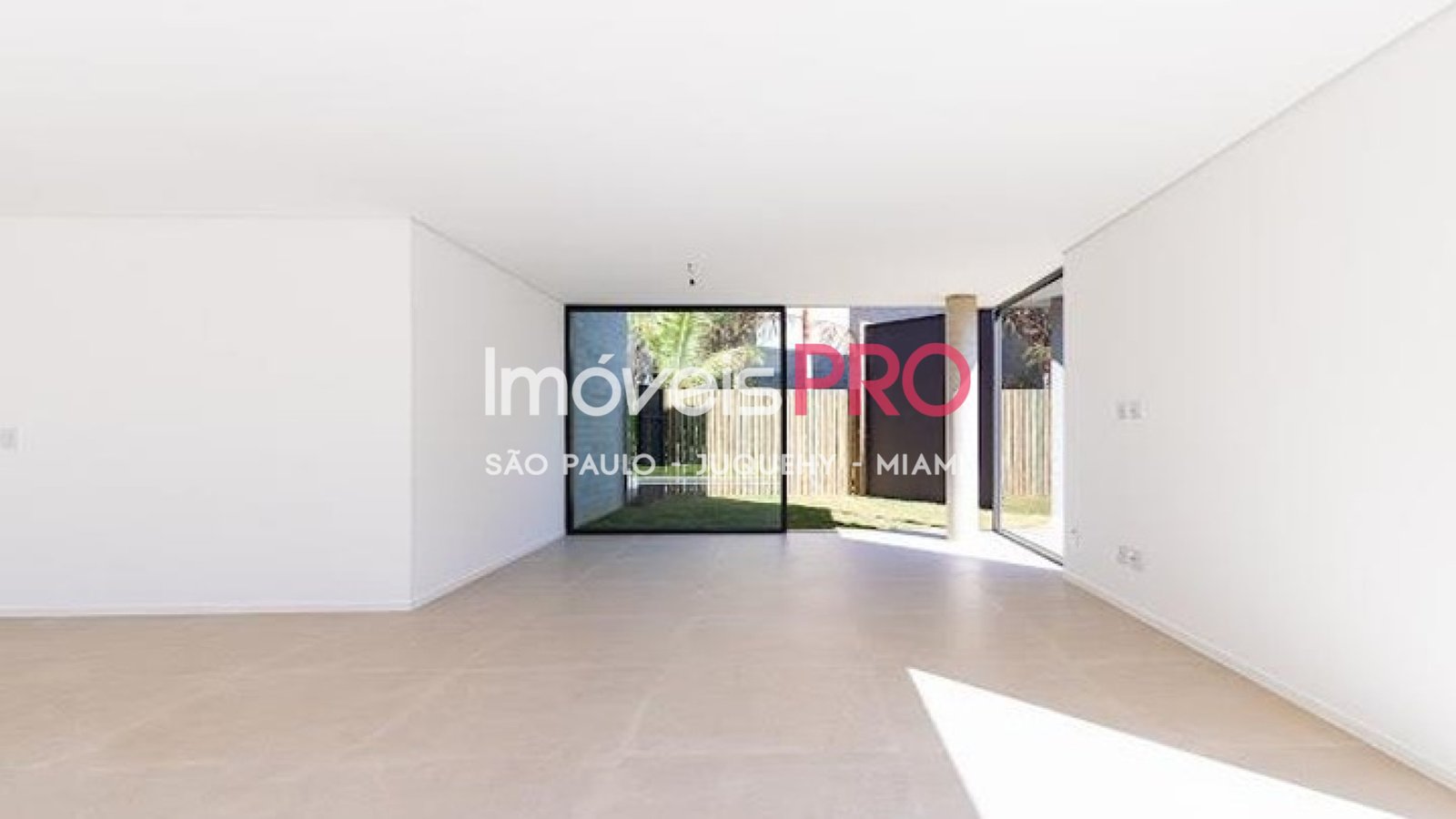Condomínio para Vender, Retiro Morumbi | Cód: IP41053 — 