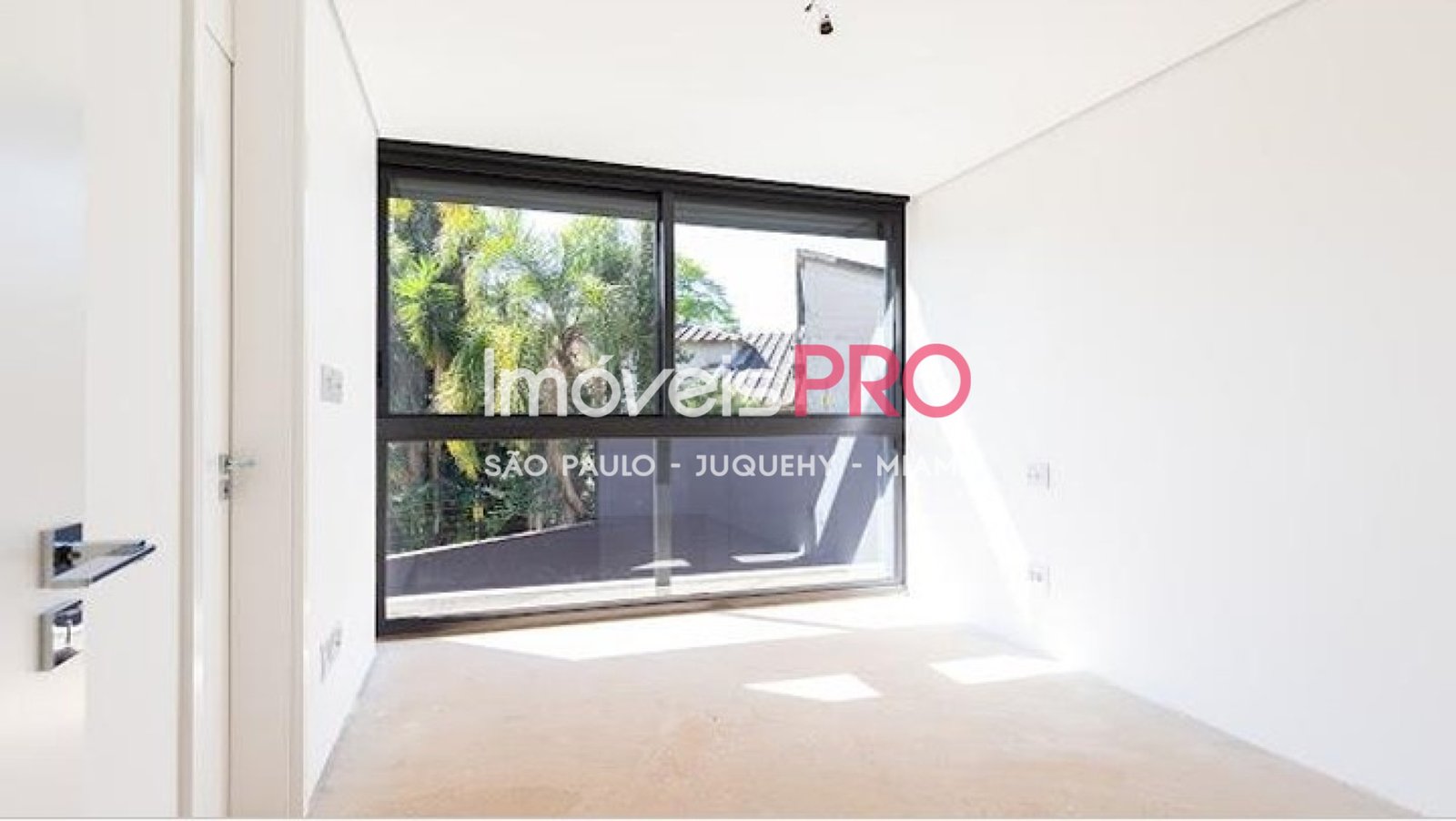 Condomínio para Vender, Retiro Morumbi | Cód: IP41053 — 