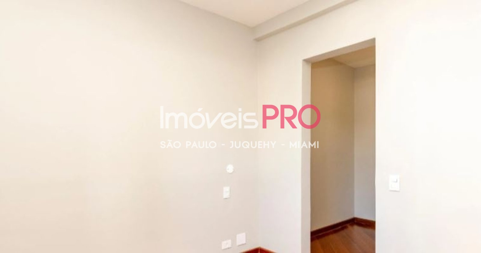 Apartamento de 3 quartos, 83 m², à venda em Brooklin, R$ 1,05 mi — foto 11 de 28