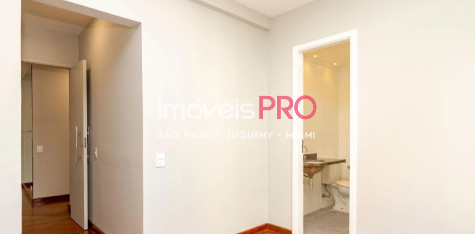 Apartamento de 3 quartos, 83 m², à venda em Brooklin, R$ 1,05 mi — foto 12 de 28