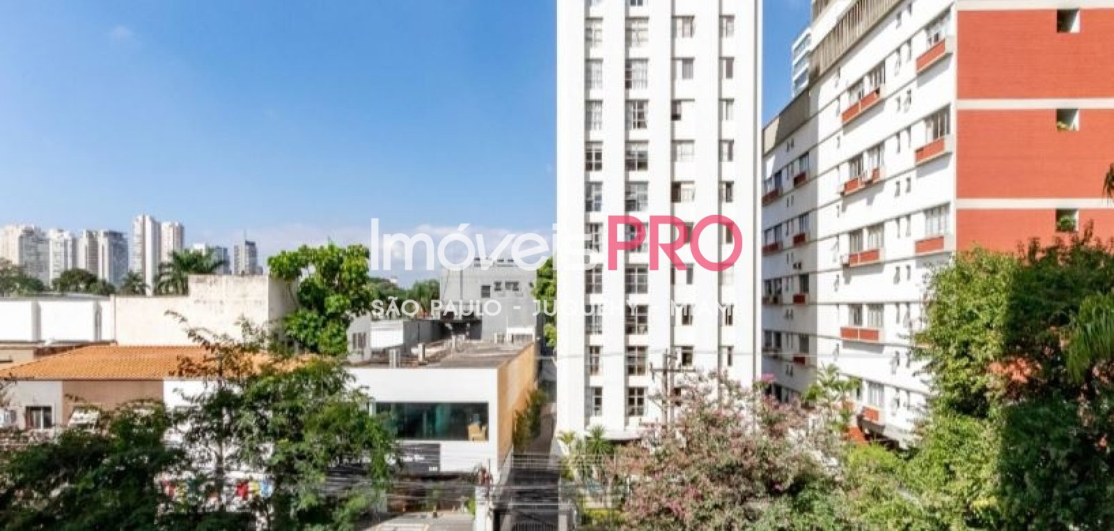 Apartamento de 3 quartos, 83 m², à venda em Brooklin, R$ 1,05 mi — foto 13 de 28