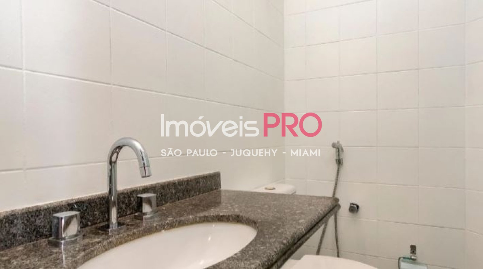 Apartamento de 3 quartos, 83 m², à venda em Brooklin, R$ 1,05 mi — foto 14 de 28