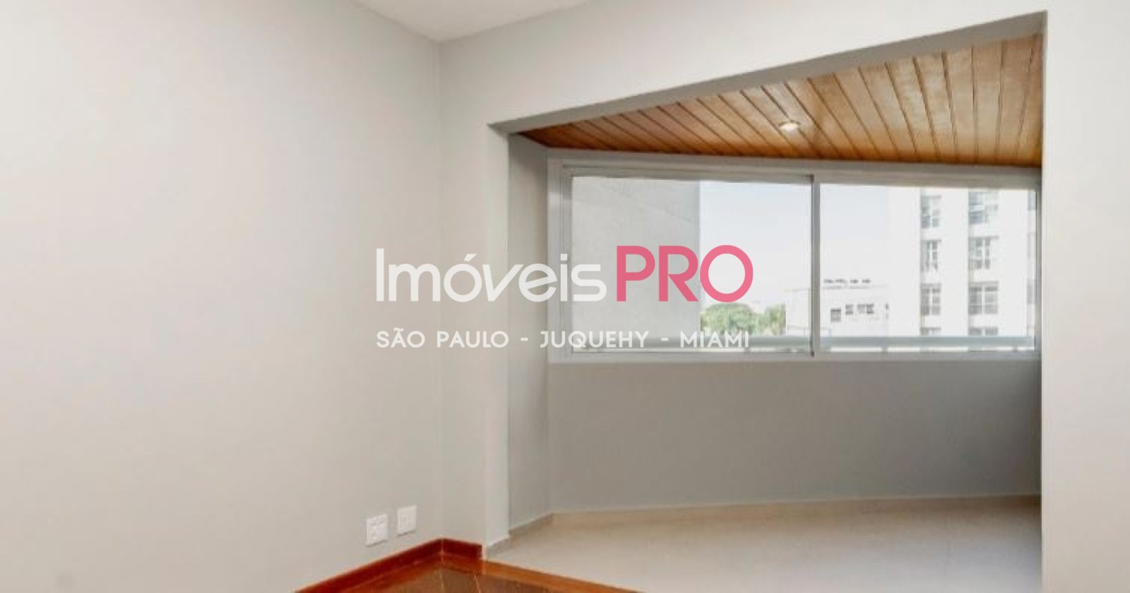 Apartamento de 3 quartos, 83 m², à venda em Brooklin, R$ 1,05 mi — foto 4 de 28