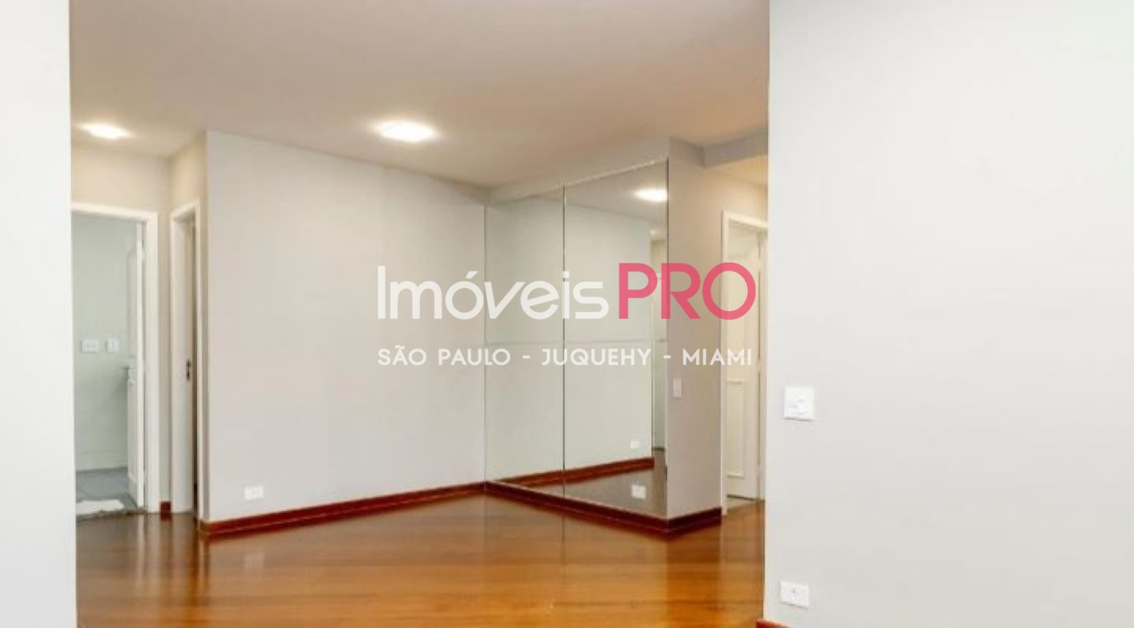 Apartamento de 3 quartos, 83 m², à venda em Brooklin, R$ 1,05 mi — foto 5 de 28