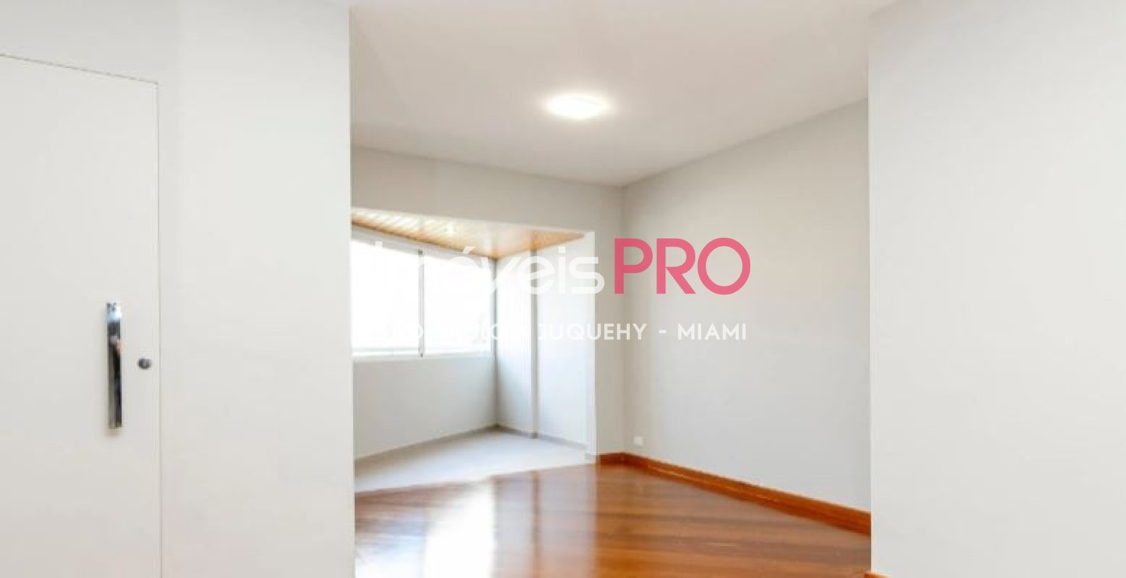 Apartamento de 3 quartos, 83 m², à venda em Brooklin, R$ 1,05 mi — foto 6 de 28