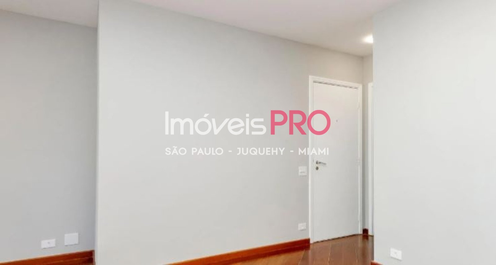 Apartamento de 3 quartos, 83 m², à venda em Brooklin, R$ 1,05 mi — foto 7 de 28