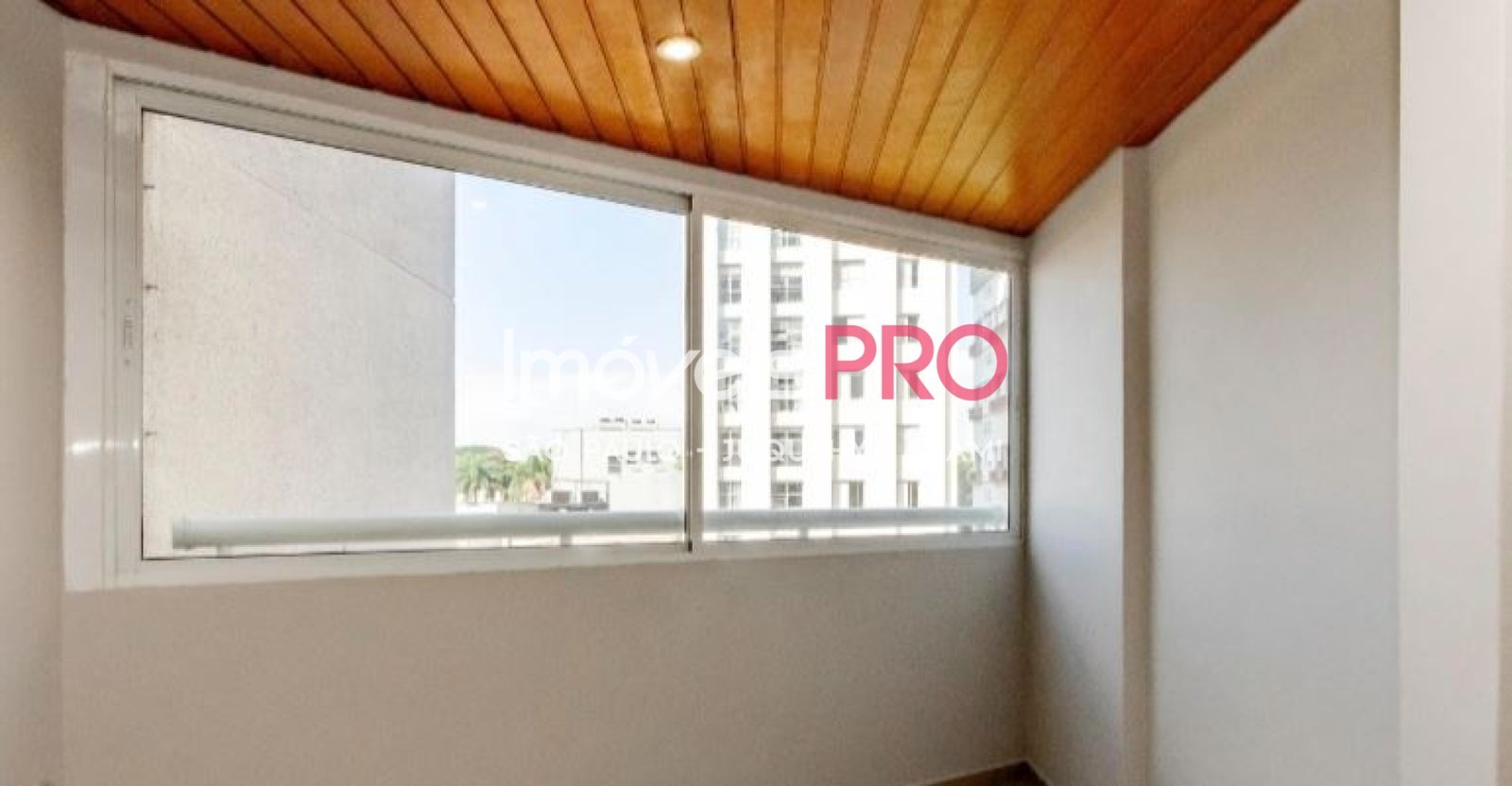 Apartamento de 3 quartos, 83 m², à venda em Brooklin, R$ 1,05 mi — foto 8 de 28