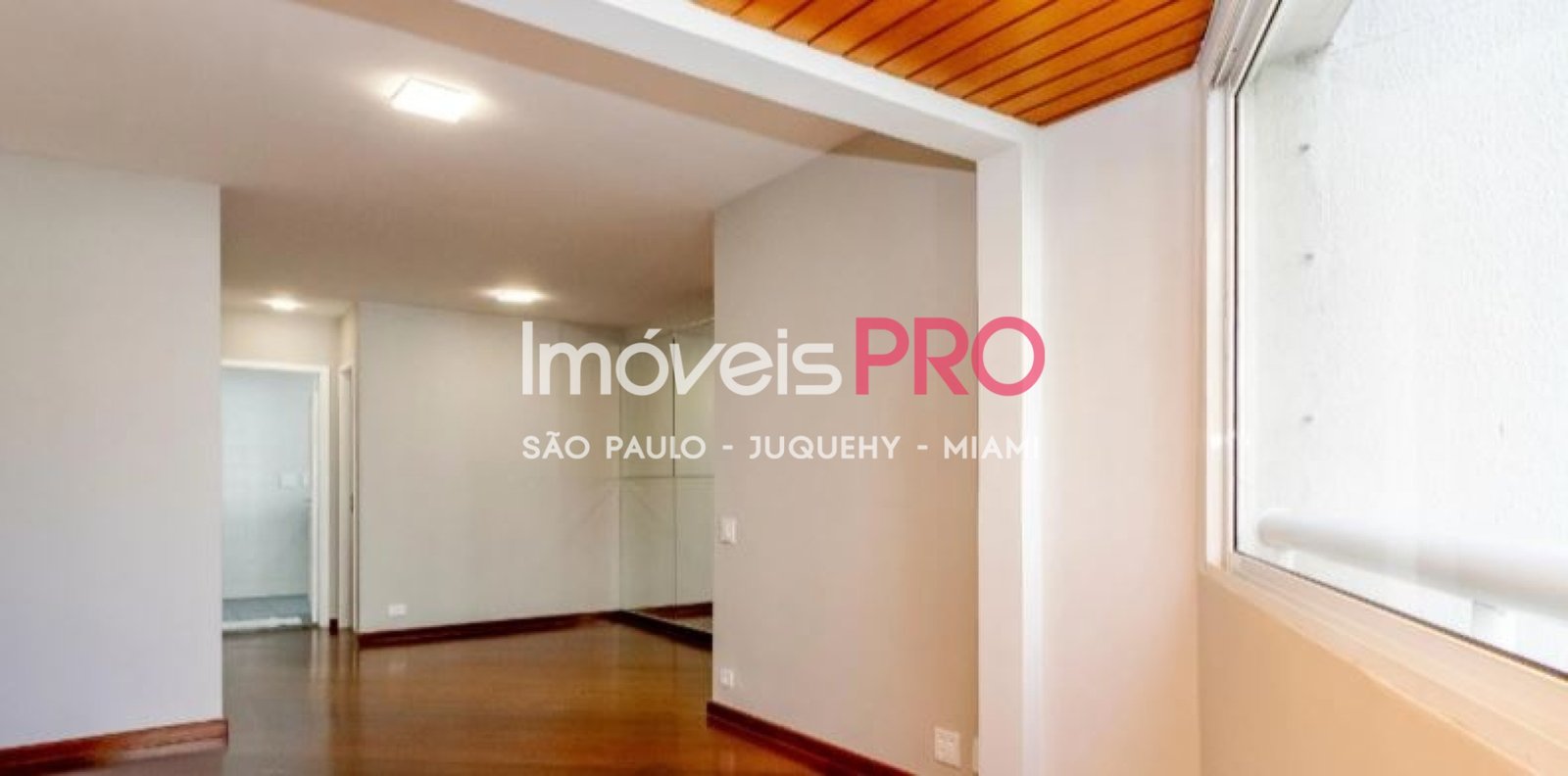 Apartamento de 3 quartos, 83 m², à venda em Brooklin, R$ 1,05 mi — foto 9 de 28