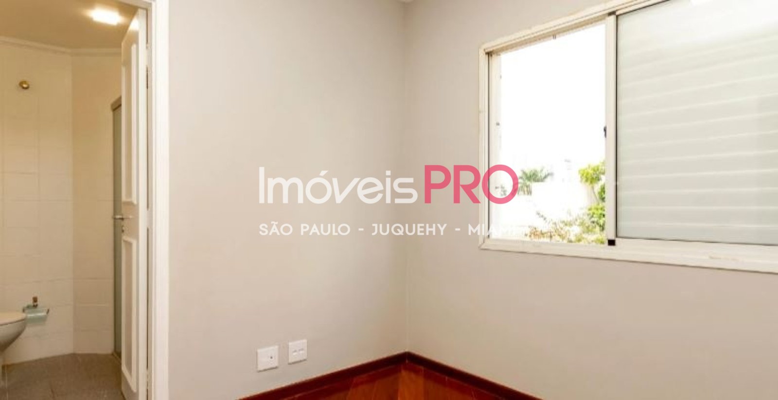 Apartamento de 3 quartos, 83 m², à venda em Brooklin, R$ 1,05 mi — foto 10 de 28