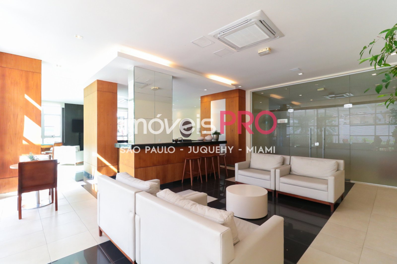 Apartamento para Vender, Campo Belo | Cód: IP41056 — foto 5