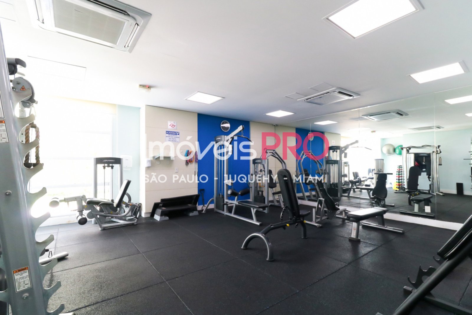 Apartamento para Vender, Campo Belo | Cód: IP41056 — 