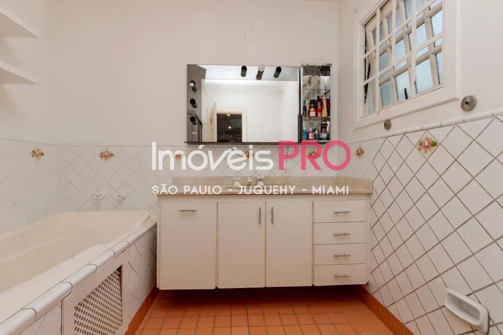 Casa para Vender, Jardim dos Estados | Cód: IP41058 — 