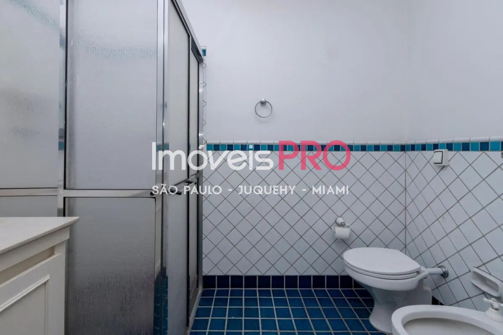 Casa para Vender, Jardim dos Estados | Cód: IP41058 — 