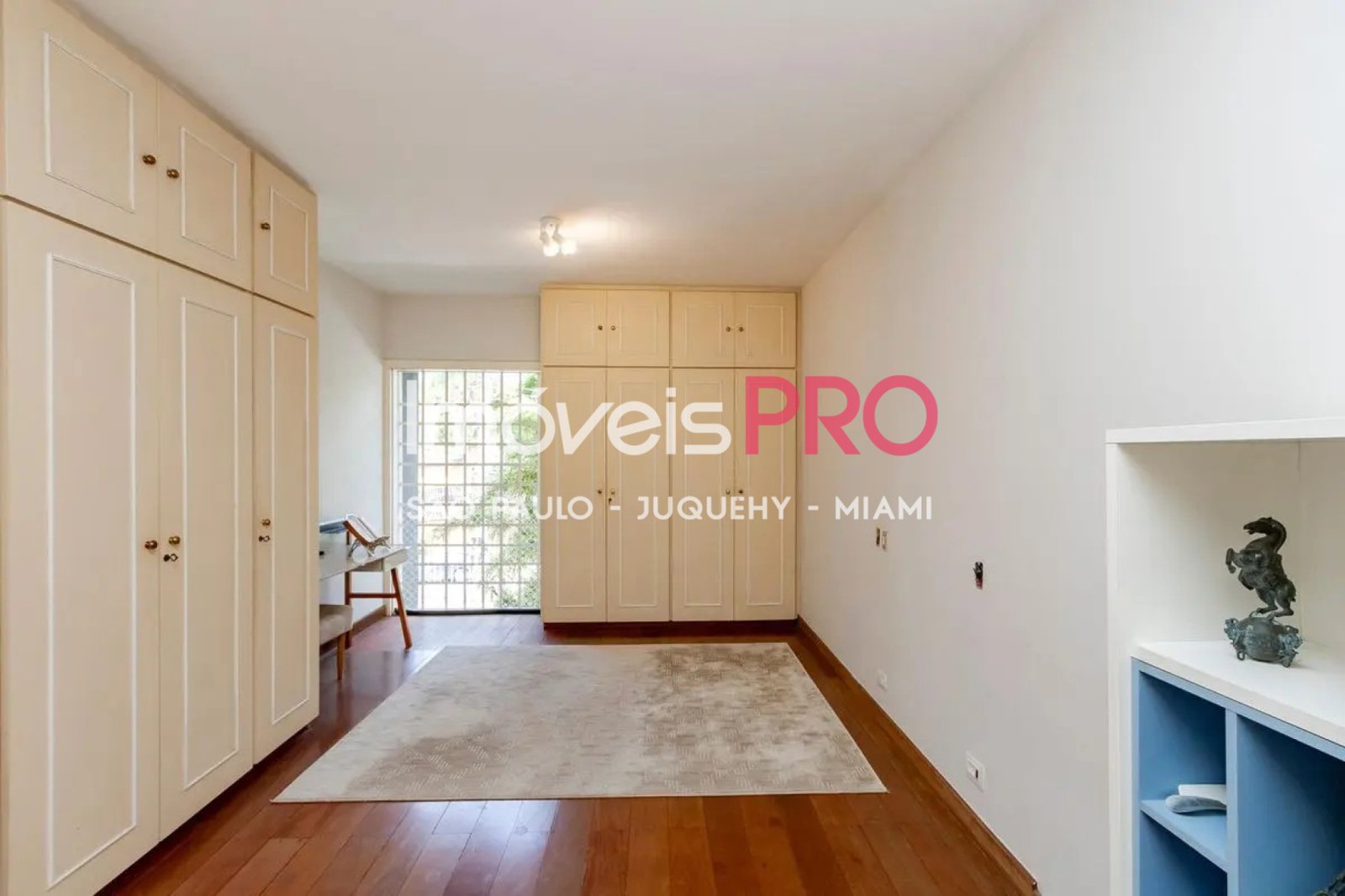 Casa para Vender, Jardim dos Estados | Cód: IP41058 — 