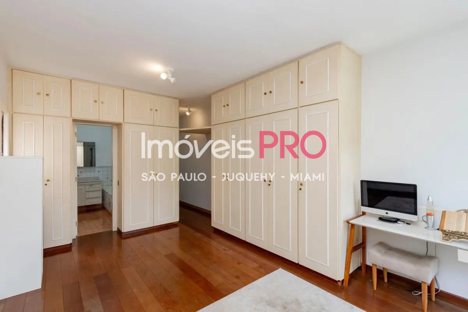 Casa para Vender, Jardim dos Estados | Cód: IP41058 — 
