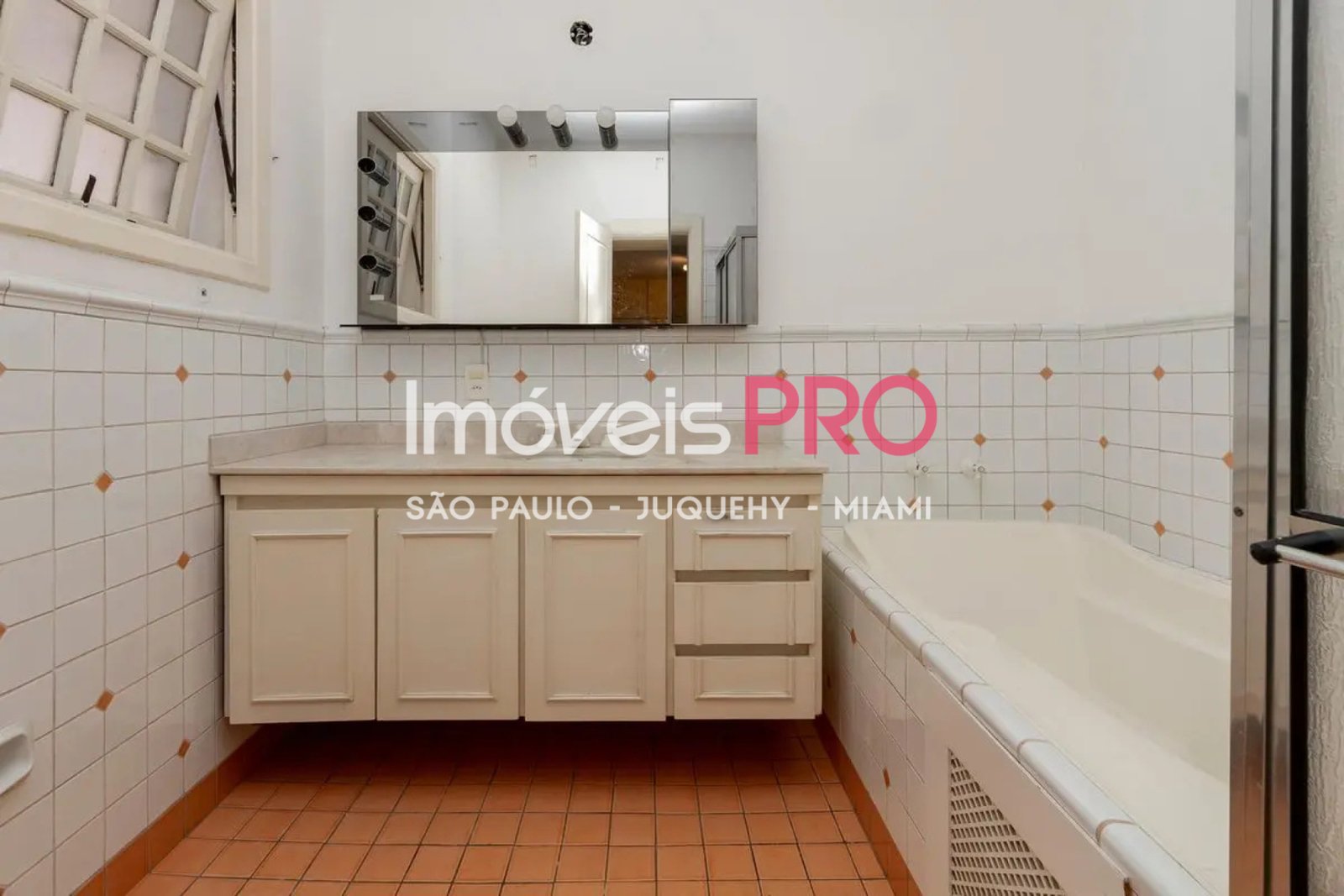 Casa para Vender, Jardim dos Estados | Cód: IP41058 — 