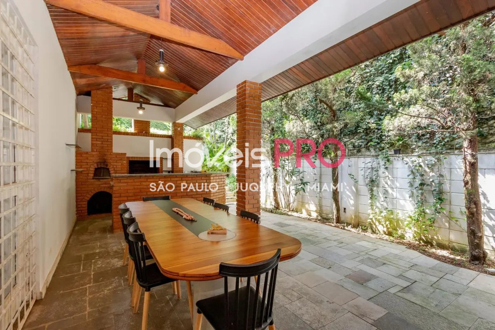 Casa para Vender, Jardim dos Estados | Cód: IP41058 — 