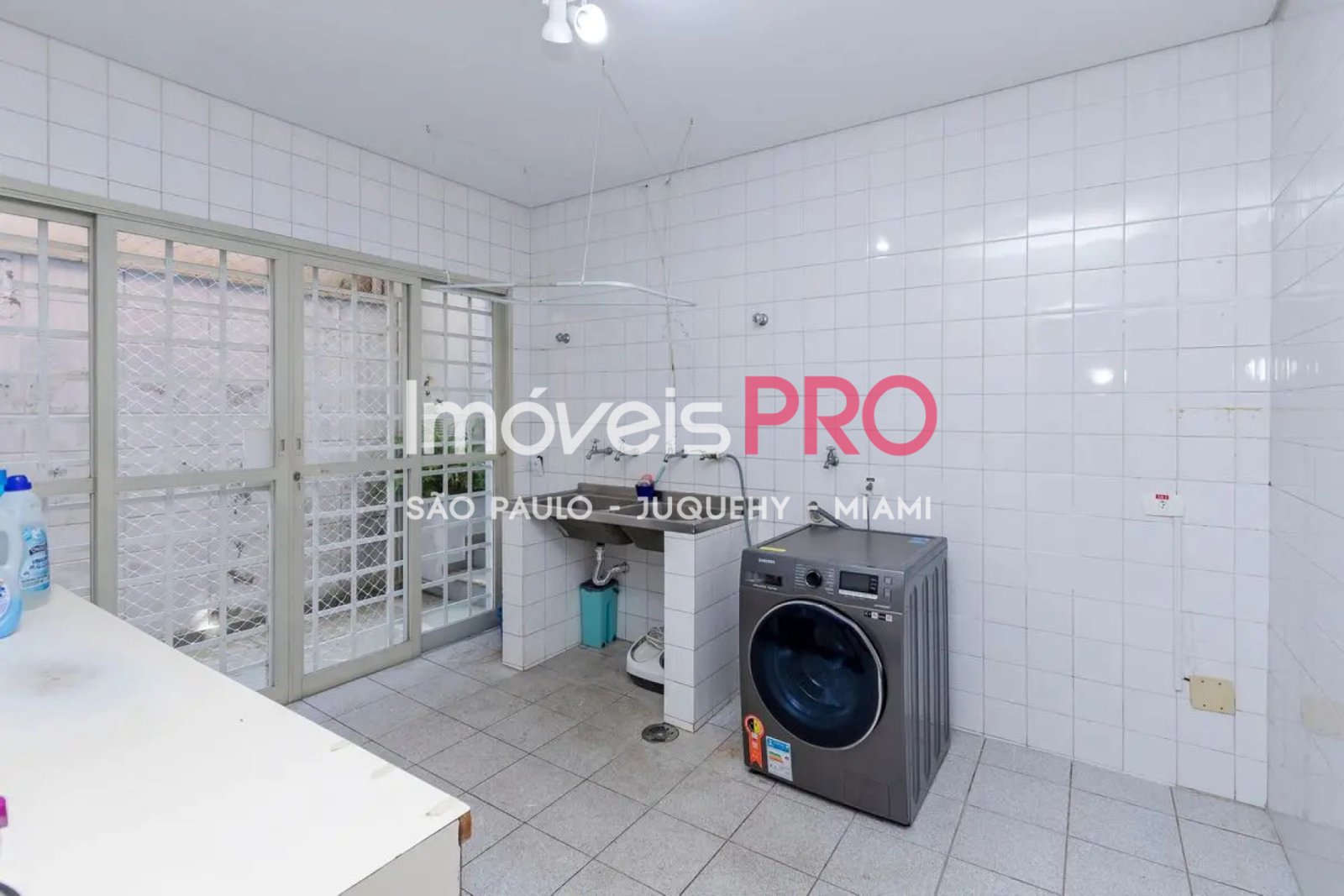 Casa para Vender, Jardim dos Estados | Cód: IP41058 — 