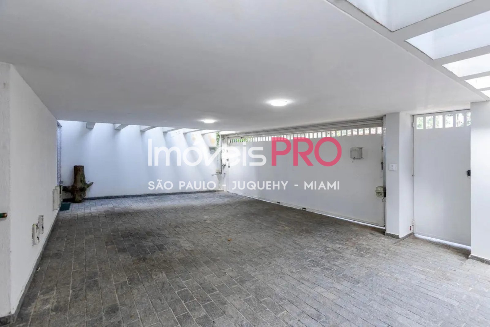 Casa para Vender, Jardim dos Estados | Cód: IP41058 — 