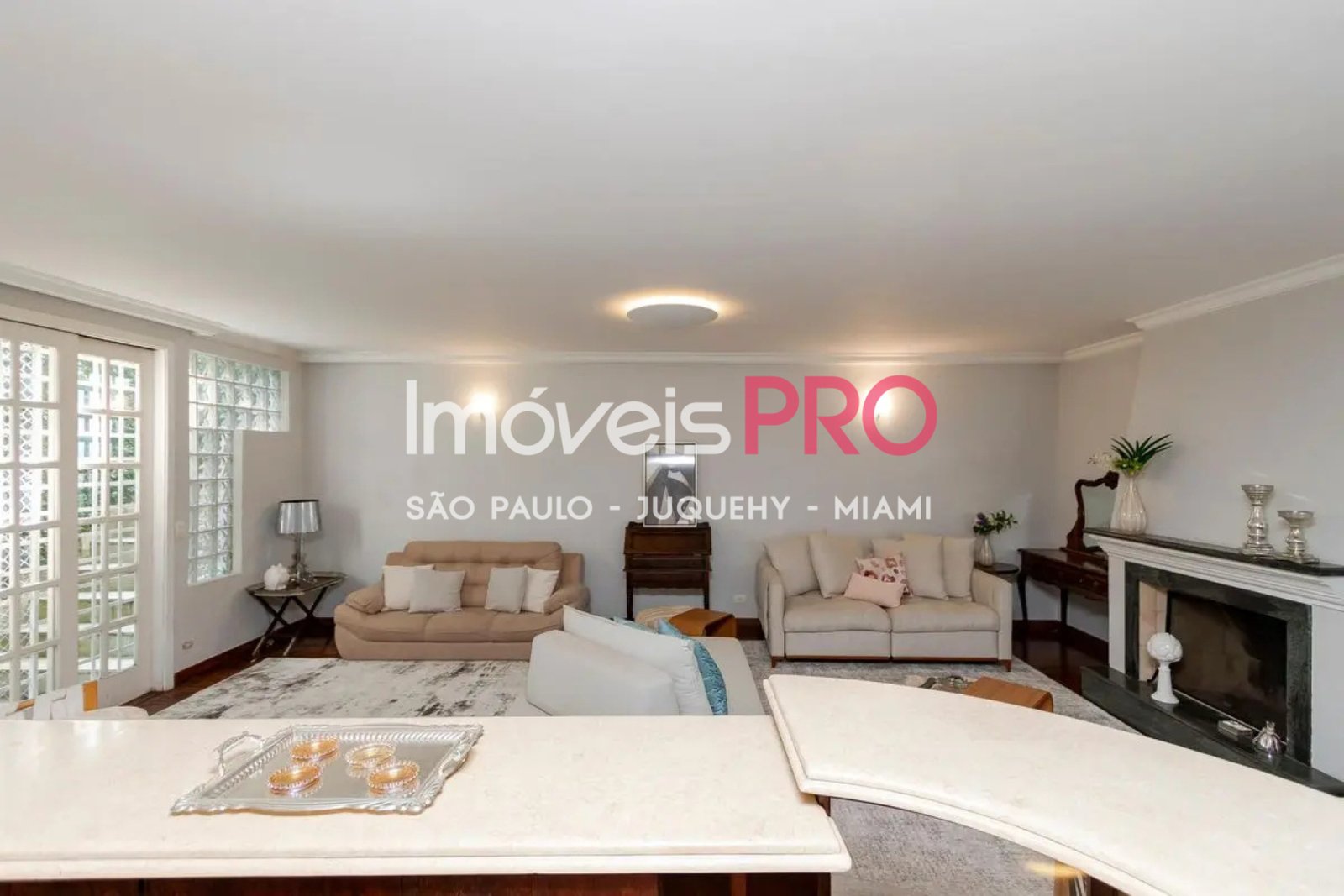 Casa para Vender, Jardim dos Estados | Cód: IP41058 — foto 4