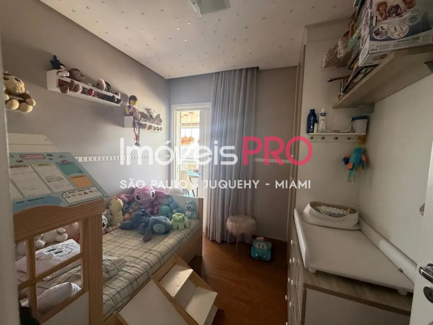 Apartamento para Vender, Chácara Inglesa | Cód: IP41059 — 