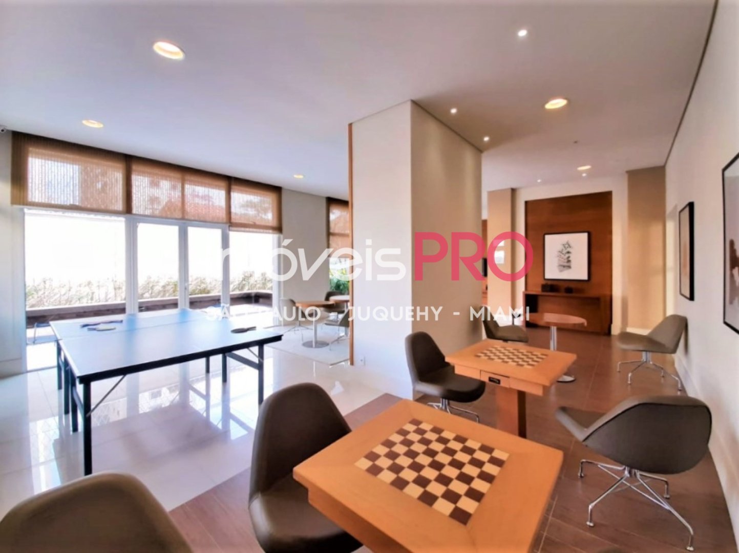 Apartamento para Vender, Chácara Inglesa | Cód: IP41059 — 
