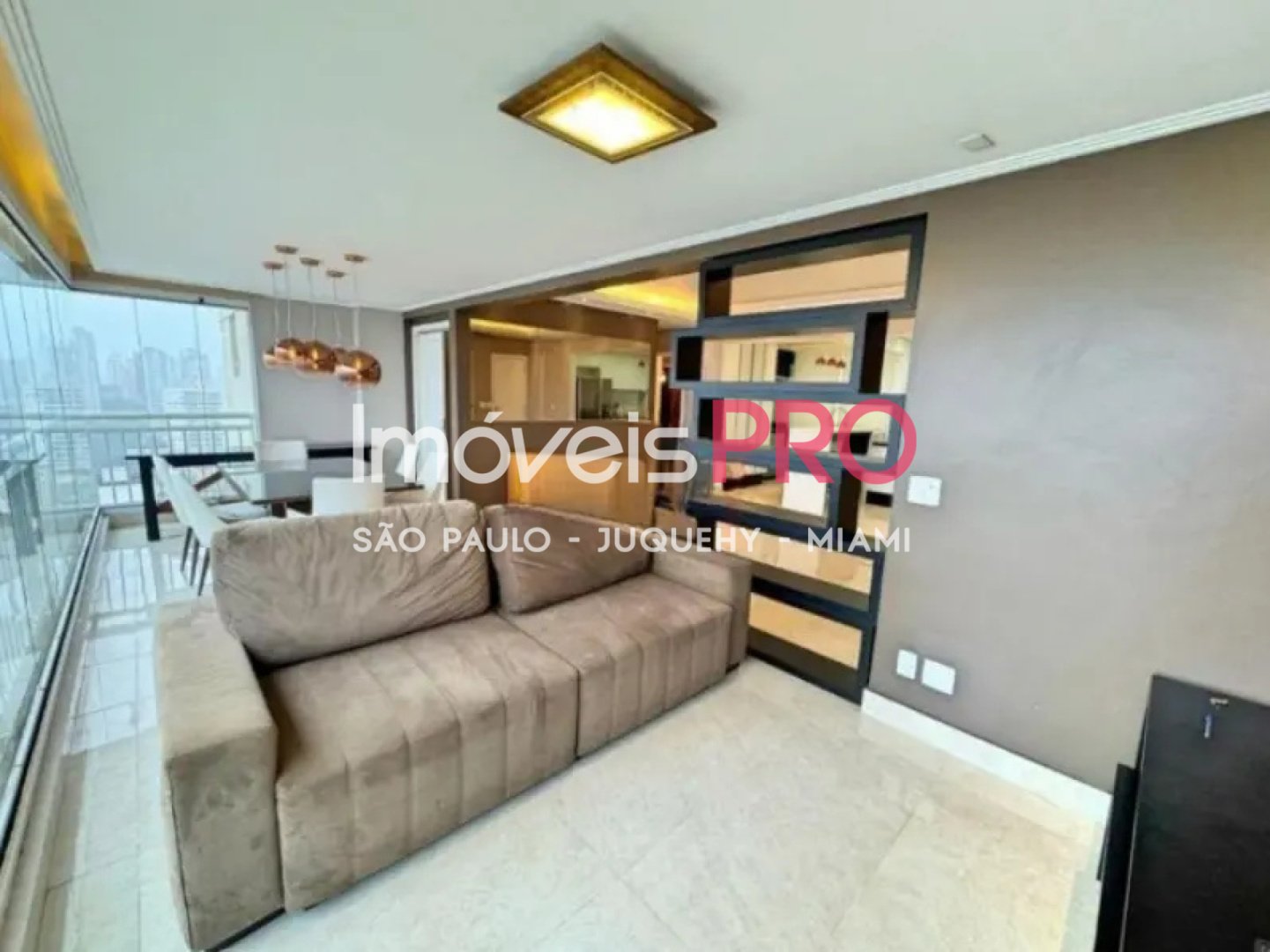 Apartamento para Vender, Chácara Inglesa | Cód: IP41059 — foto 4