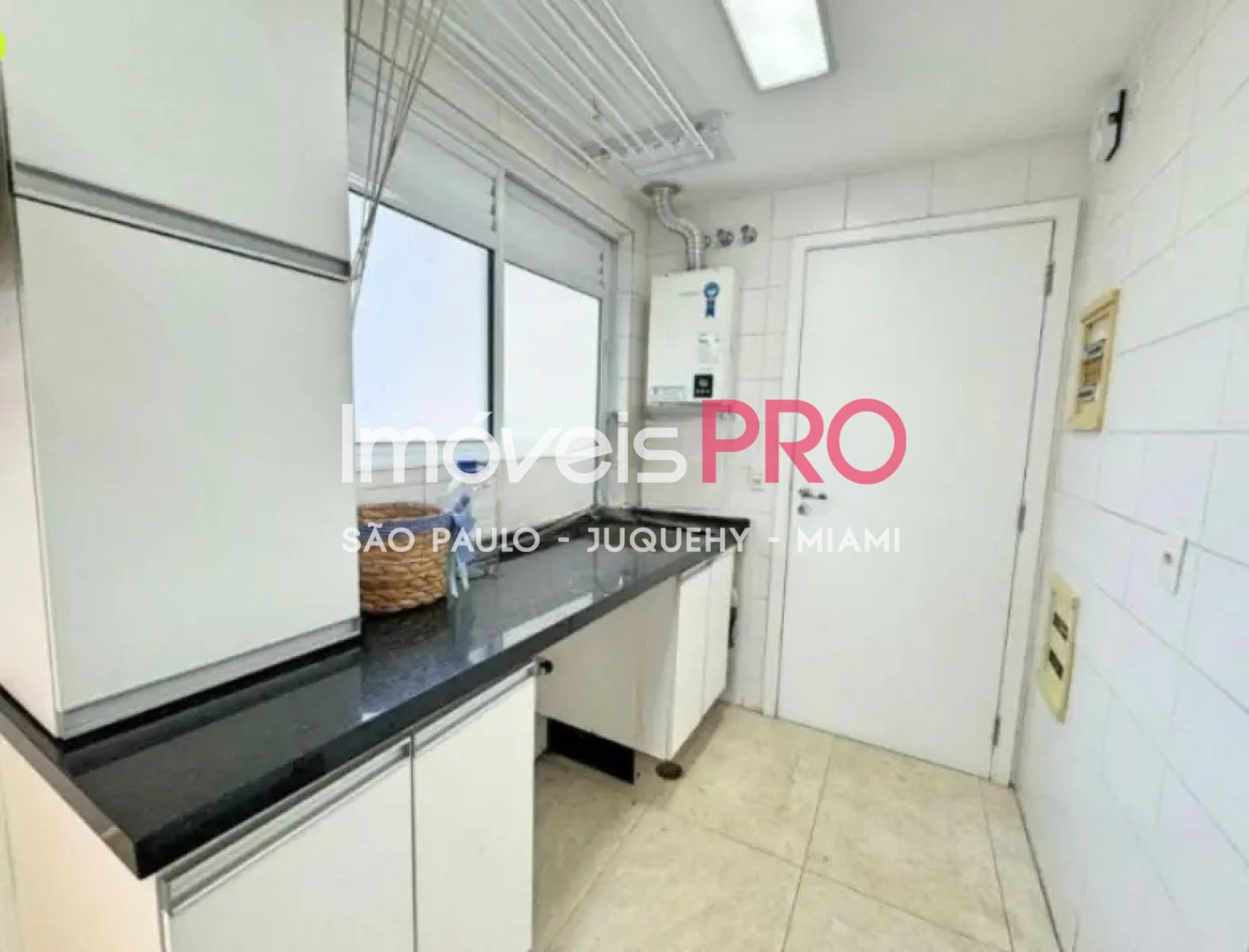 Apartamento para Vender, Chácara Inglesa | Cód: IP41059 — foto 6