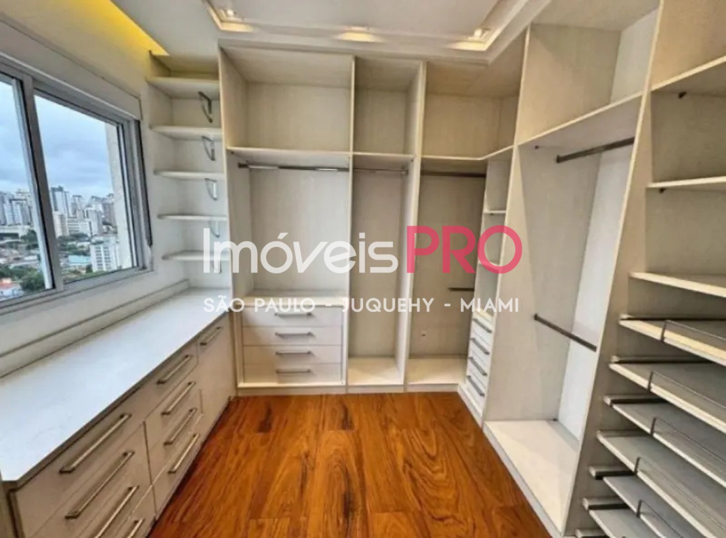Apartamento para Vender, Chácara Inglesa | Cód: IP41059 — foto 7