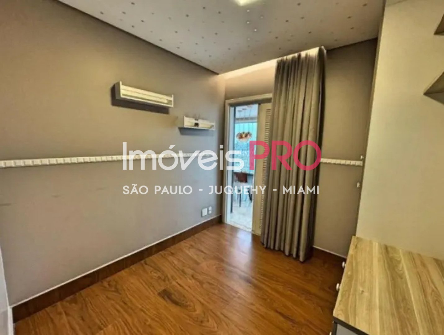Apartamento para Vender, Chácara Inglesa | Cód: IP41059 — 