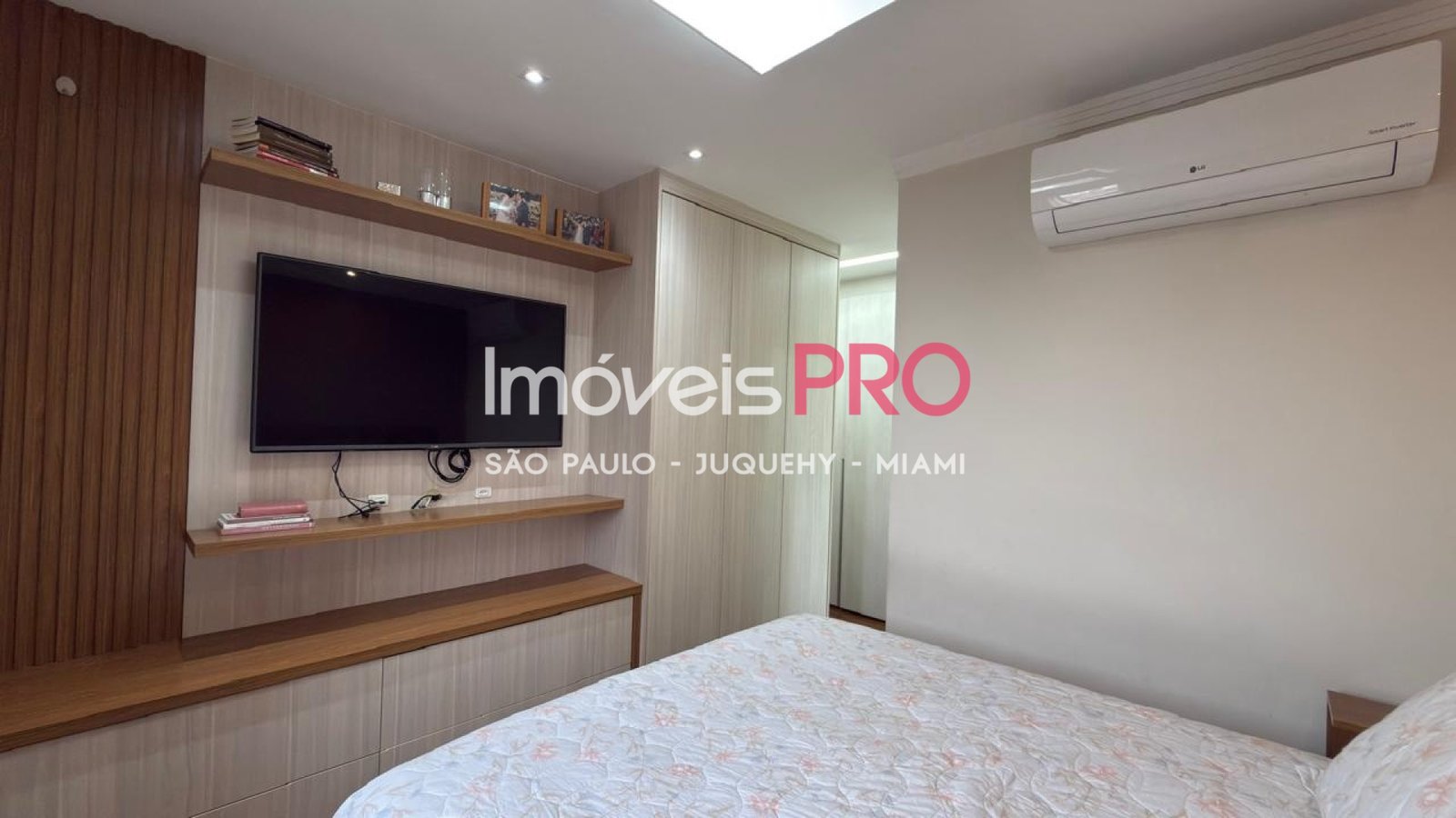 Apartamento de 4 quartos, 115 m², à venda em Brooklin — foto 11 de 40