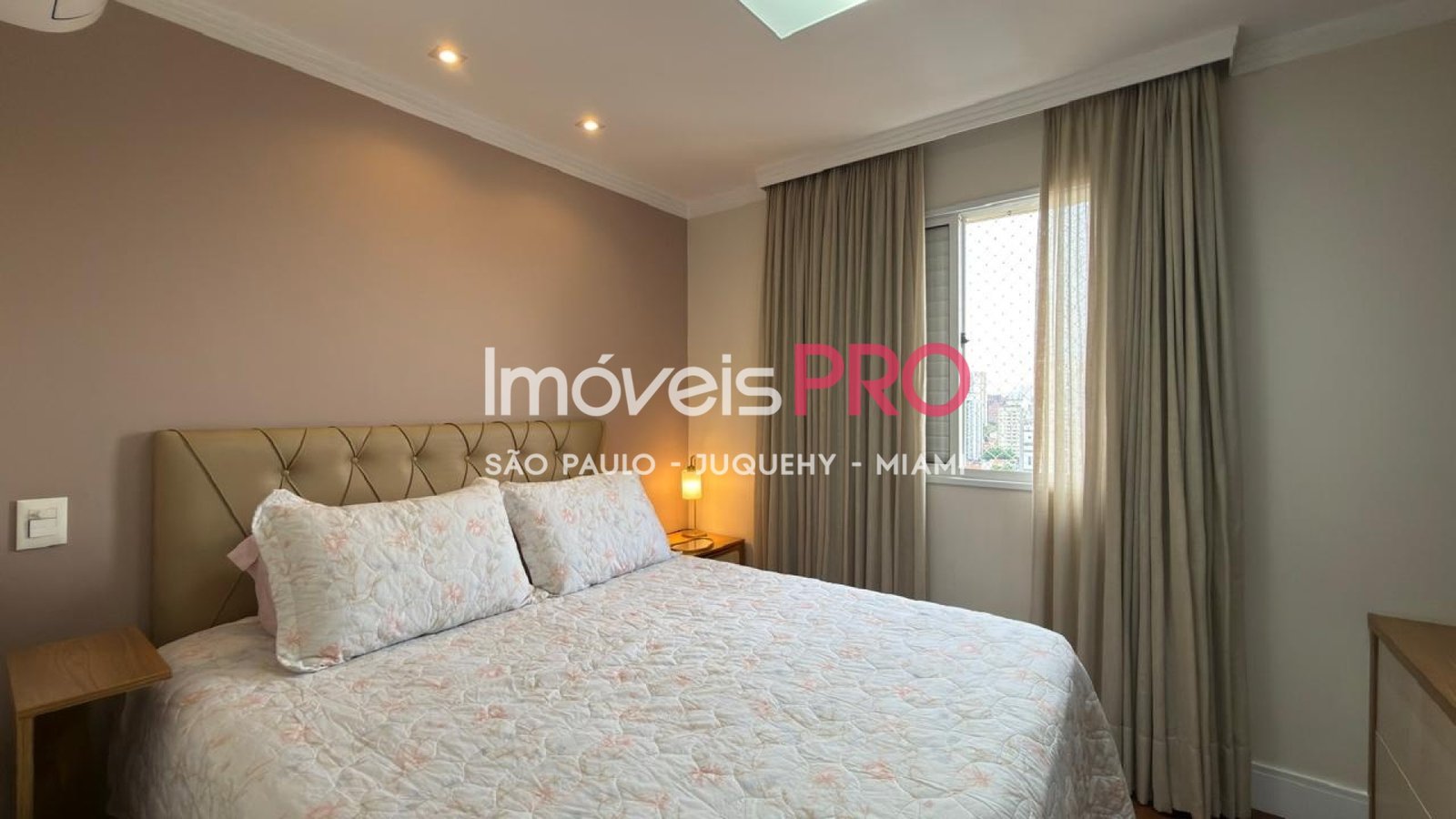 Apartamento de 4 quartos, 115 m², à venda em Brooklin — foto 13 de 40