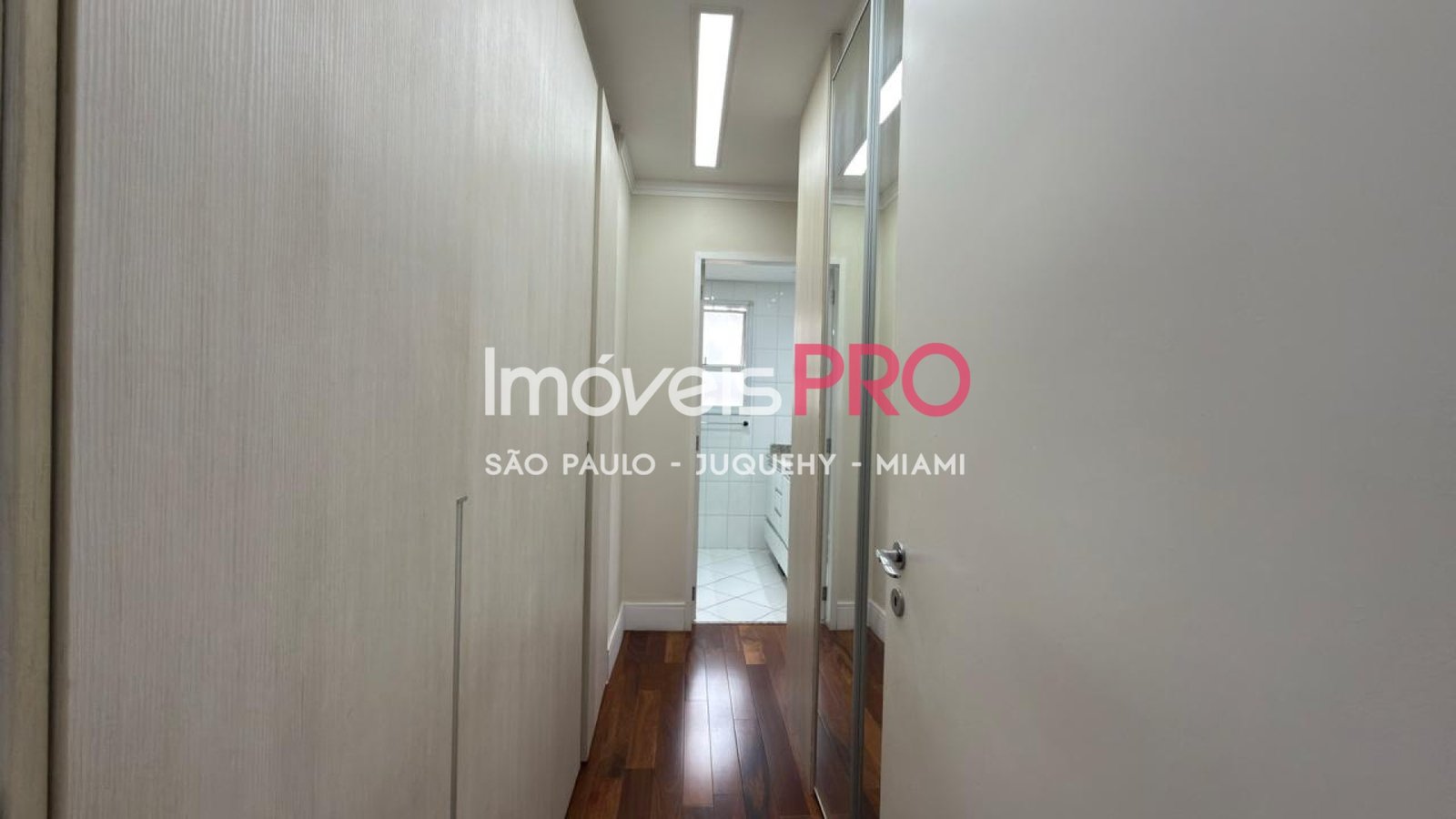 Apartamento de 4 quartos, 115 m², à venda em Brooklin — foto 14 de 40