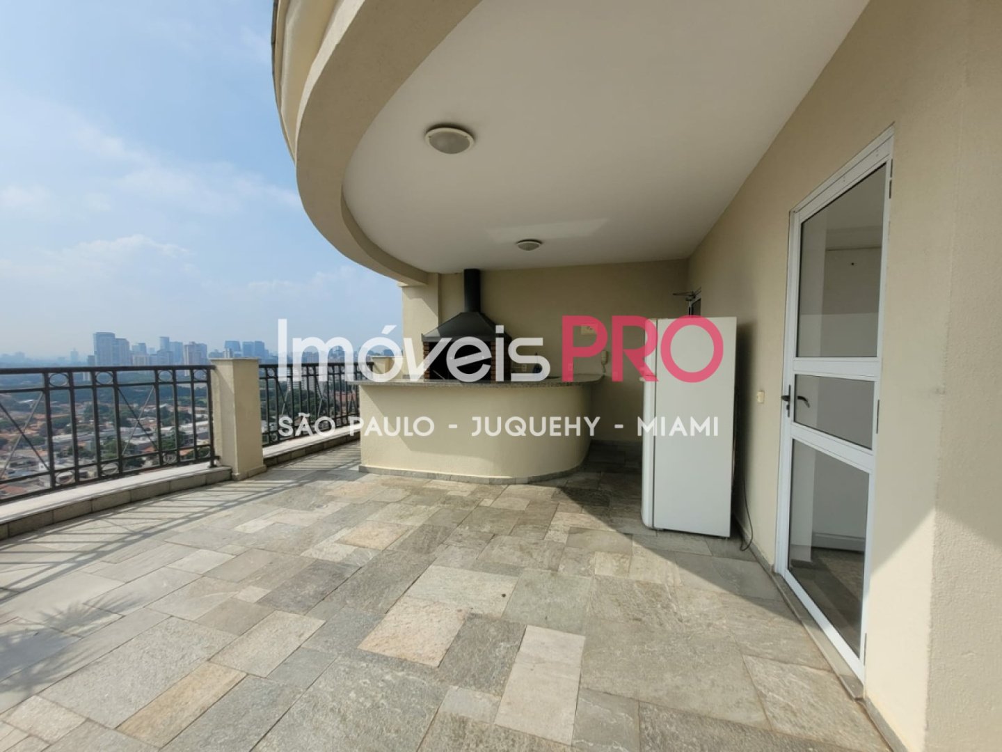Apartamento para Vender, Brooklin | Cód: IP41061 — foto 6