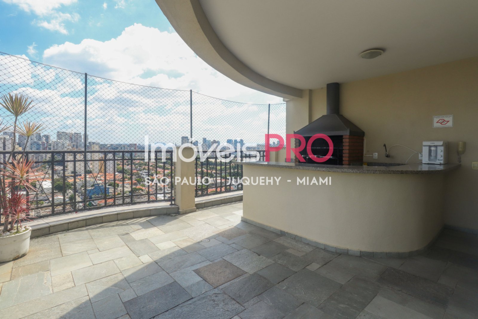Apartamento para Vender, Brooklin | Cód: IP41061 — 