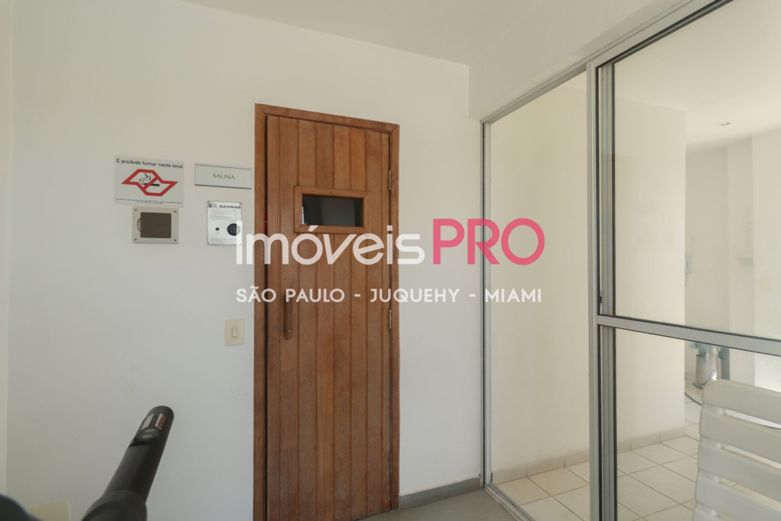 Apartamento para Vender, Brooklin | Cód: IP41061 — 