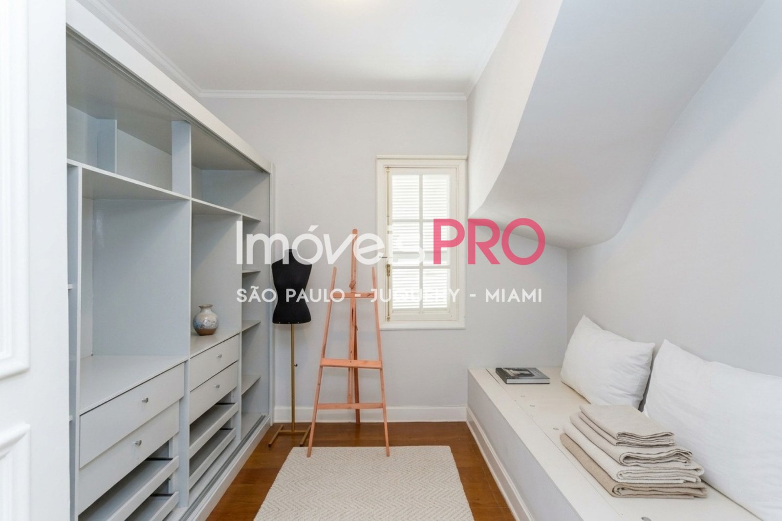 Cobertura para Vender, Cerqueira César | Cód: IP41062 — 