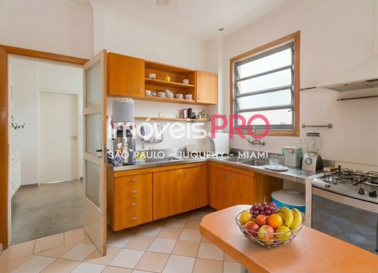 Cobertura para Vender, Cerqueira César | Cód: IP41062 — foto 5