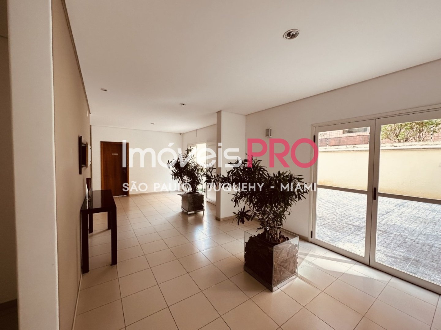Apartamento para Vender, Brooklin | Cód: IP41064 — 