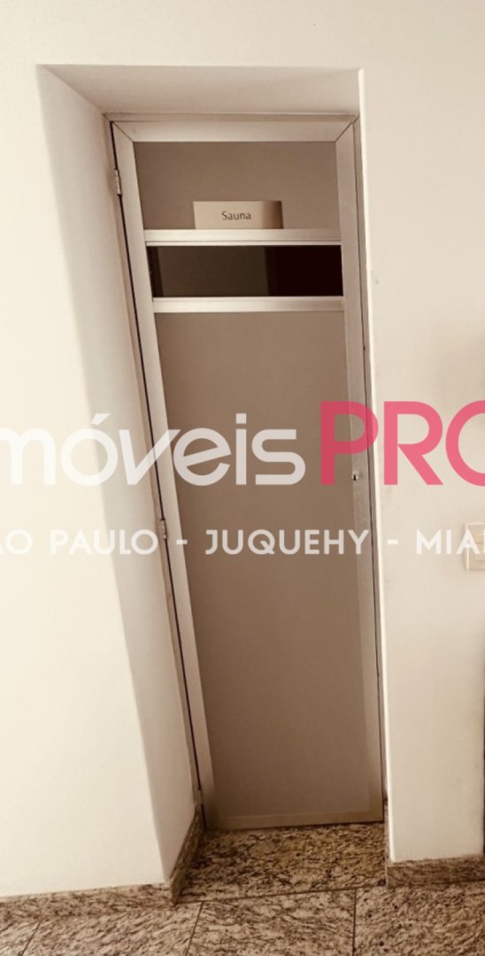 Apartamento para Vender, Brooklin | Cód: IP41064 — foto 4