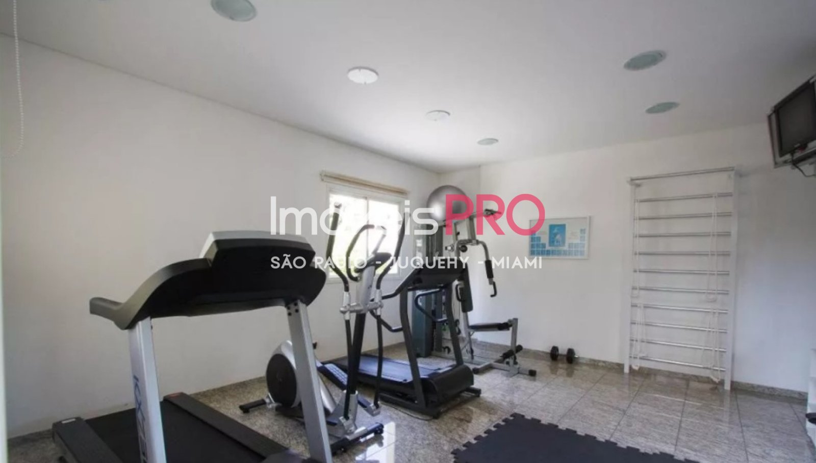 Apartamento para Vender, Brooklin | Cód: IP41064 — foto 7