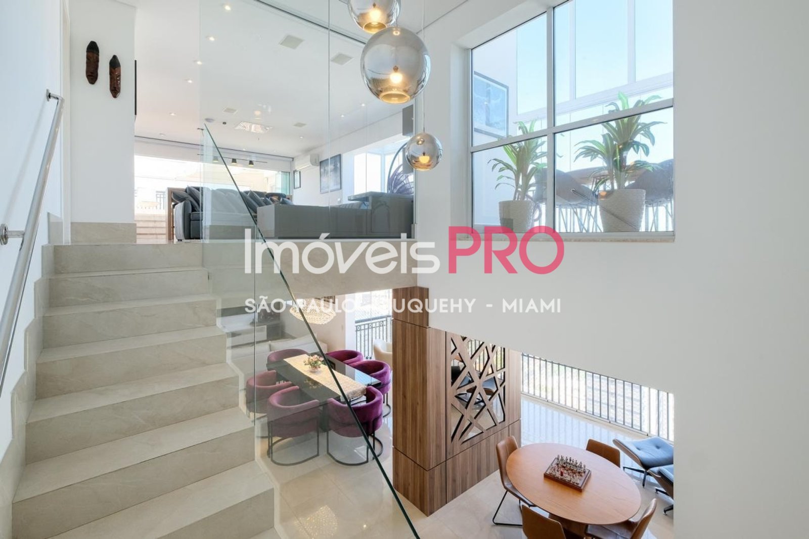Apartamento para Vender, Brooklin | Cód: IP41067 — 