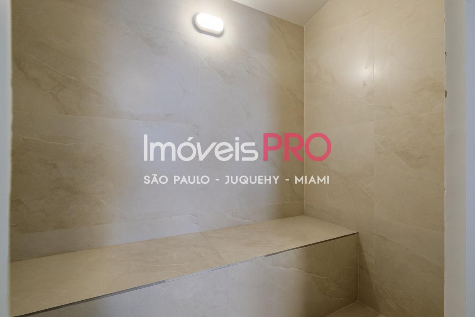 Apartamento para Vender, Brooklin | Cód: IP41067 — 