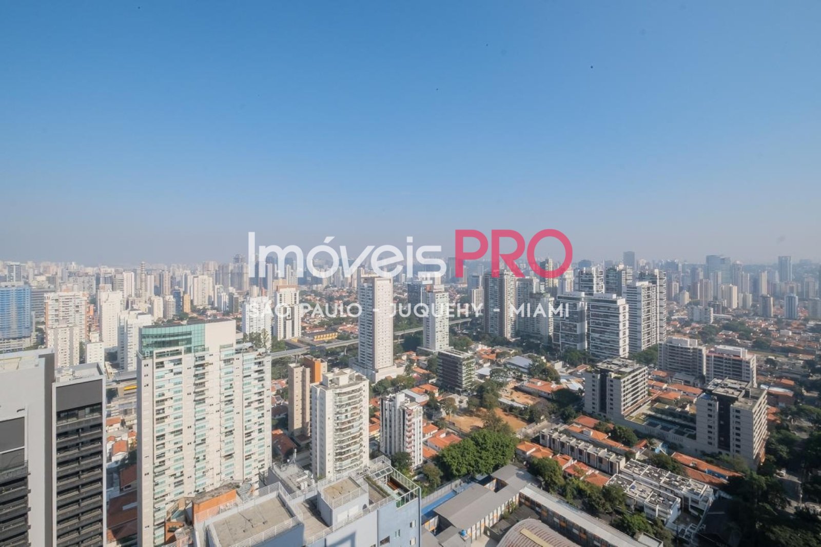 Apartamento para Vender, Brooklin | Cód: IP41067 — 
