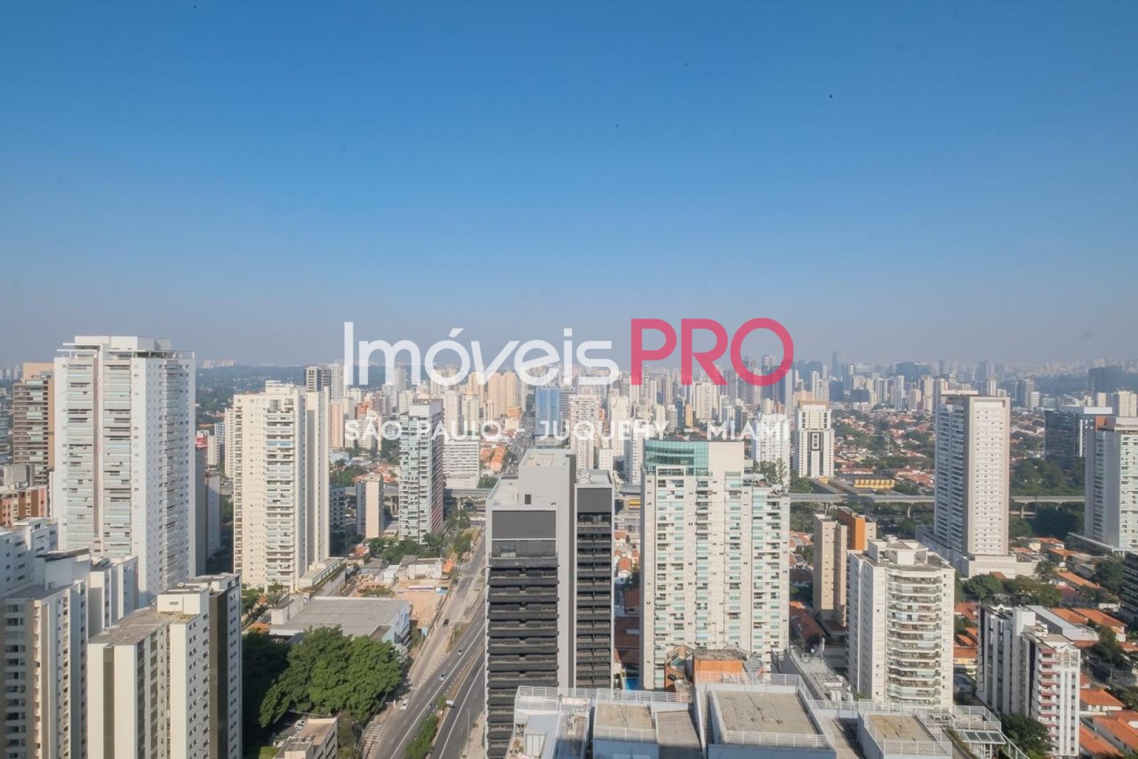 Apartamento para Vender, Brooklin | Cód: IP41067 — foto 6