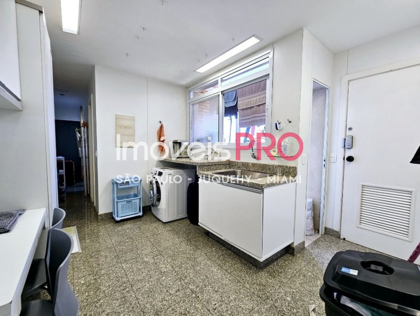 Apartamento para Vender, Panamby | Cód: IP41068 — 