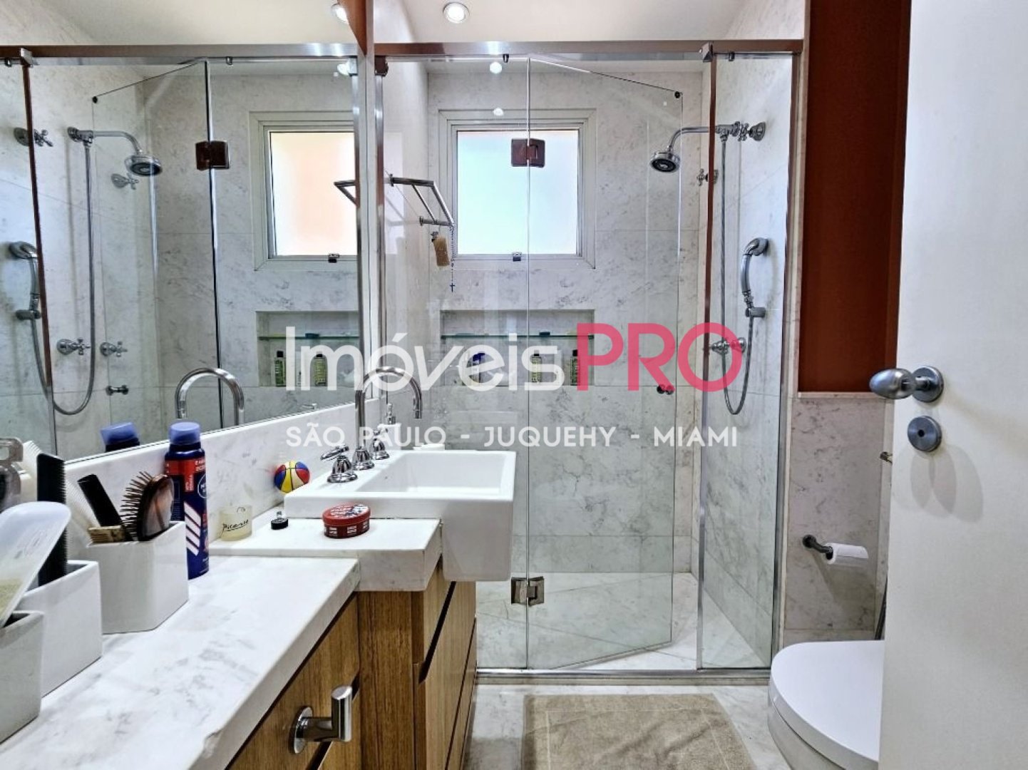 Apartamento para Vender, Panamby | Cód: IP41068 — 