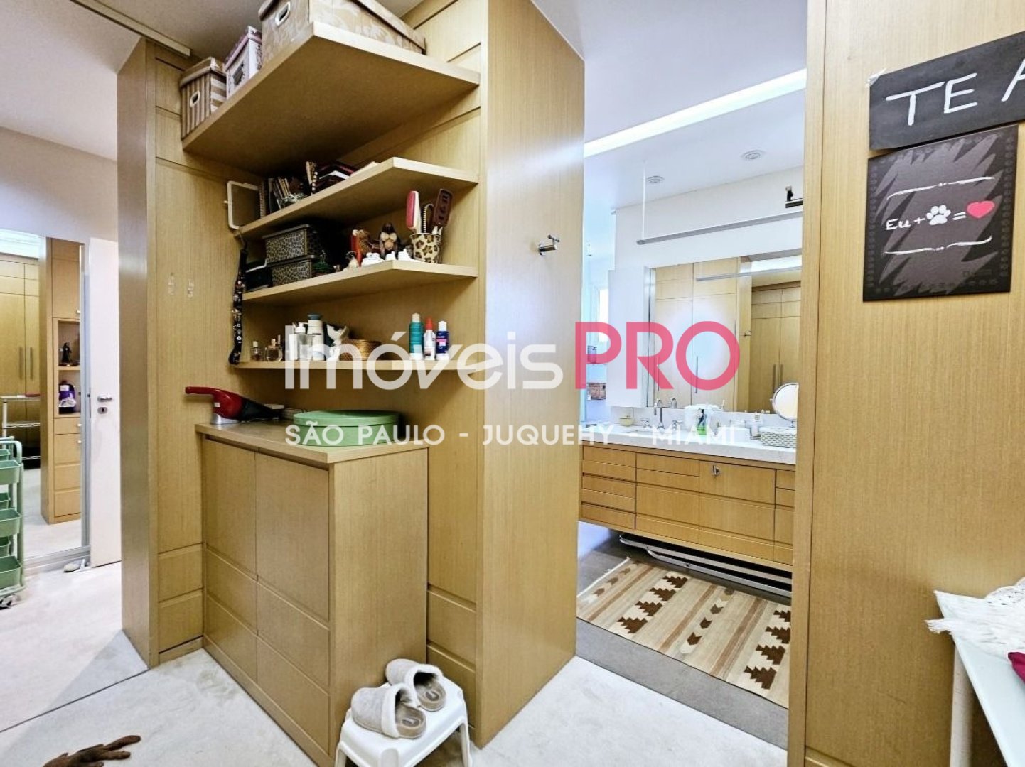 Apartamento para Vender, Panamby | Cód: IP41068 — 