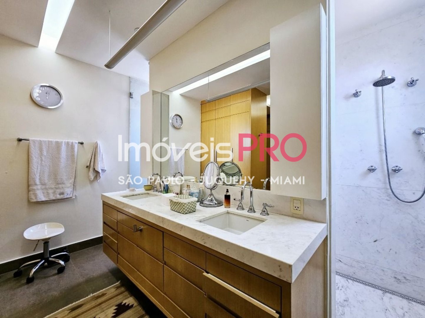 Apartamento para Vender, Panamby | Cód: IP41068 — 